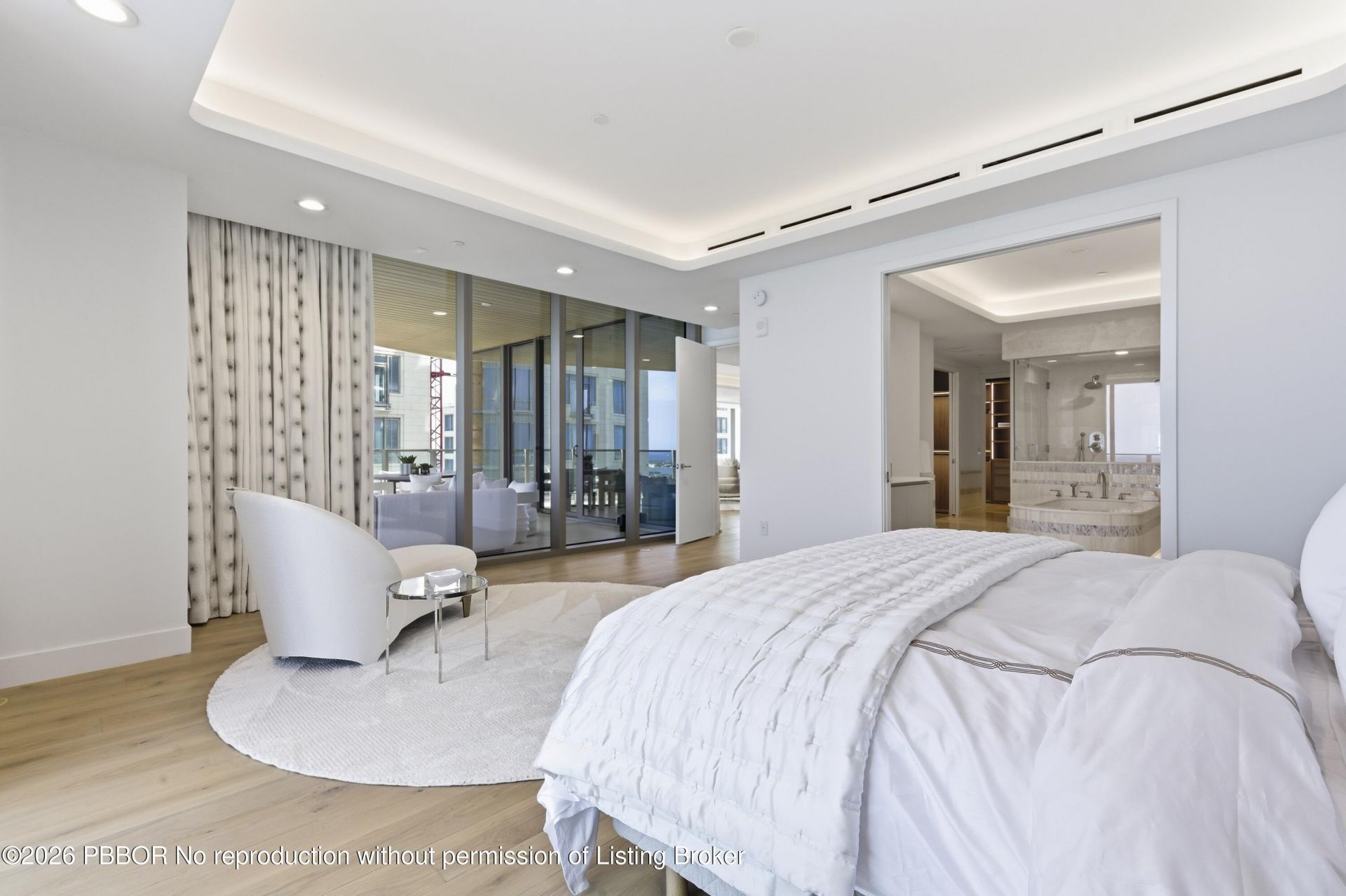 1333 S Flagler Drive, Unit 1702, West Palm Beach, FL 33401 Photo