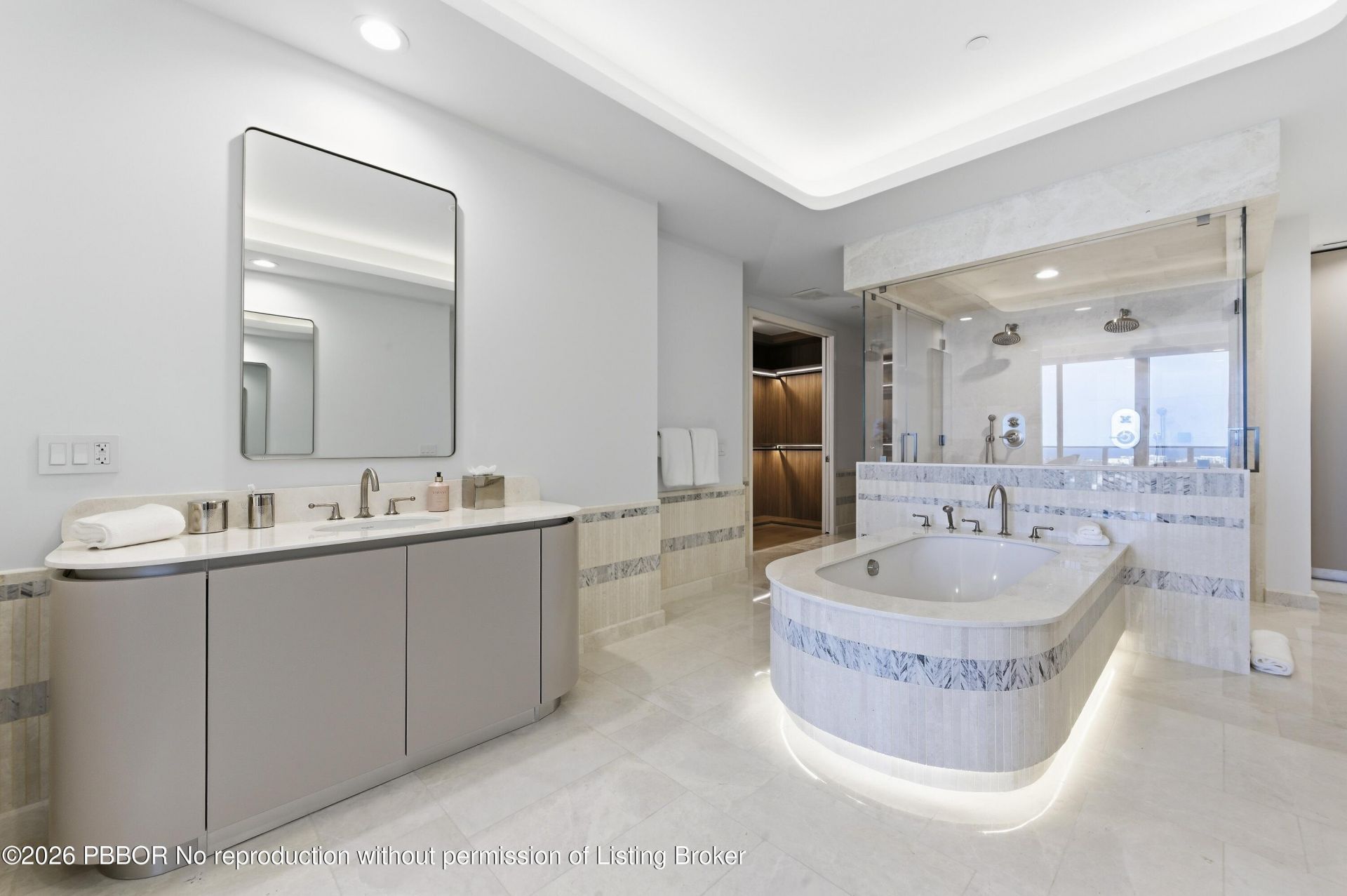 1333 S Flagler Drive, Unit 1702, West Palm Beach, FL 33401 Photo