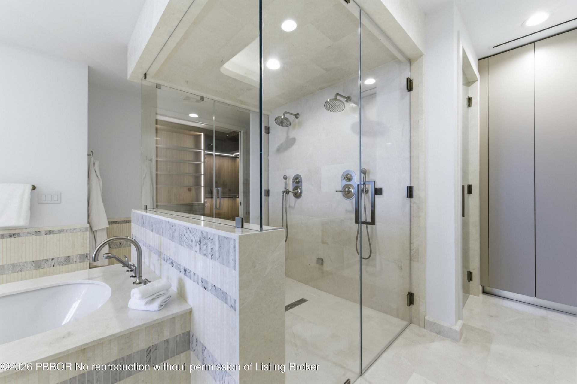 1333 S Flagler Drive, Unit 1702, West Palm Beach, FL 33401 Photo