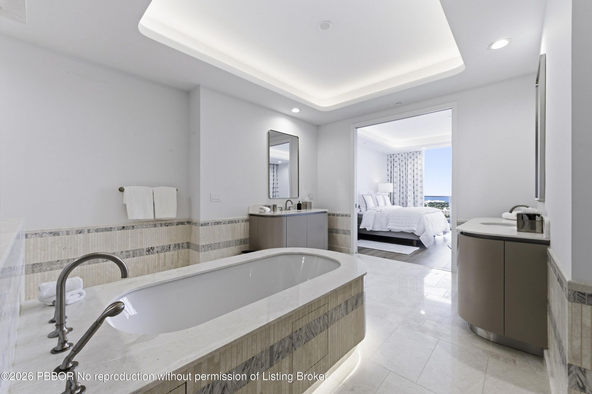 1333 S Flagler Drive, Unit 1702, West Palm Beach, FL 33401 Photo