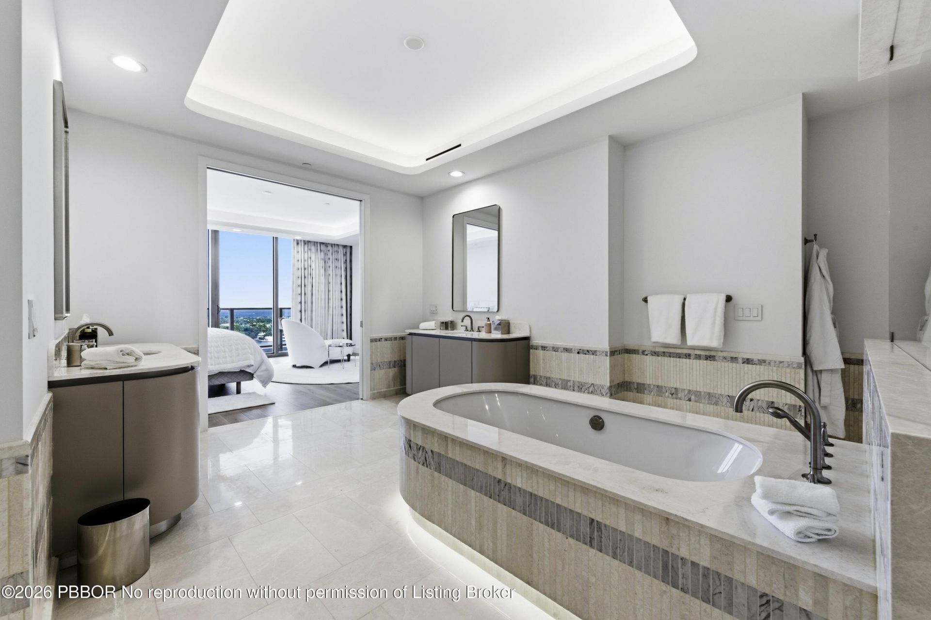 1333 S Flagler Drive, Unit 1702, West Palm Beach, FL 33401 Photo