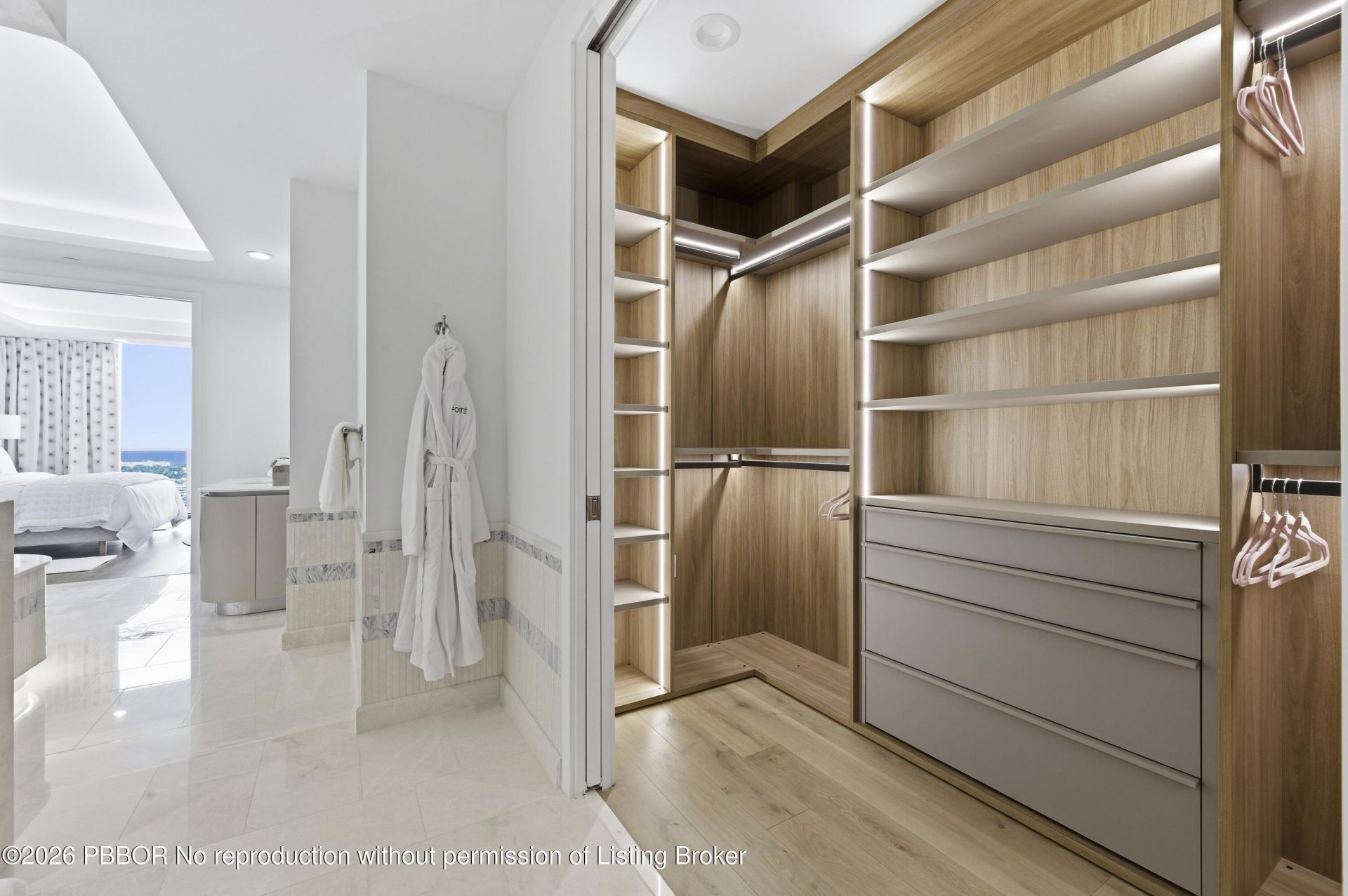 1333 S Flagler Drive, Unit 1702, West Palm Beach, FL 33401 Photo