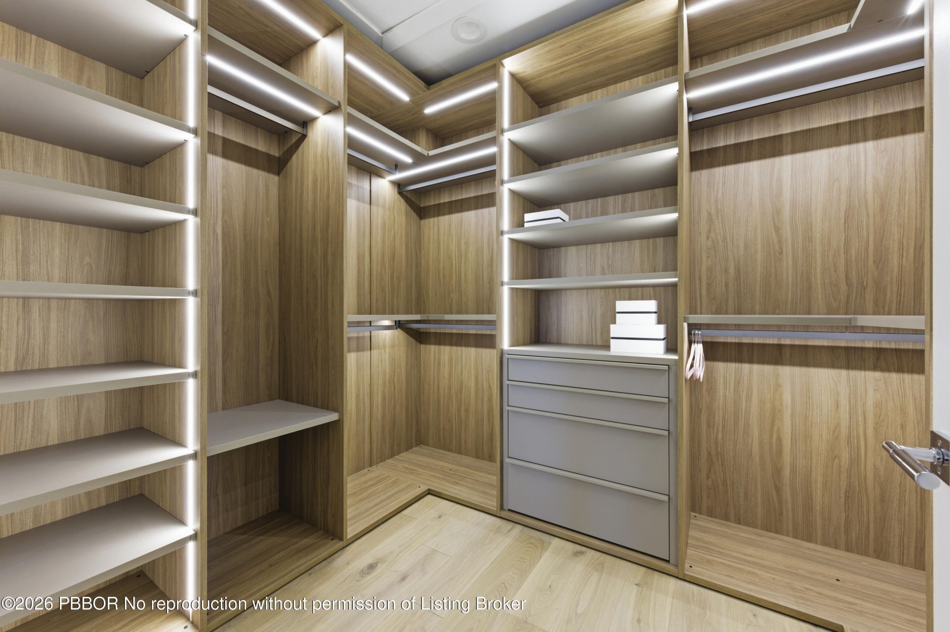 1333 S Flagler Drive, Unit 1702, West Palm Beach, FL 33401 Photo