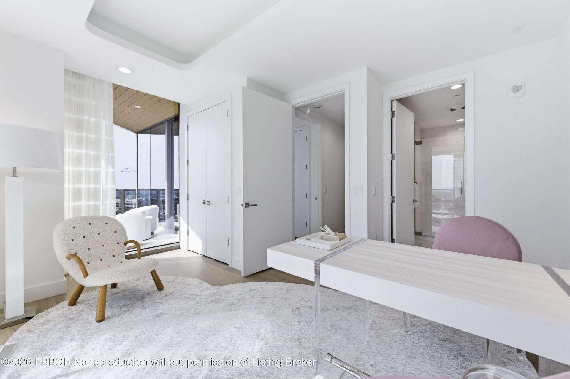 1333 S Flagler Drive, Unit 1702, West Palm Beach, FL 33401 Photo