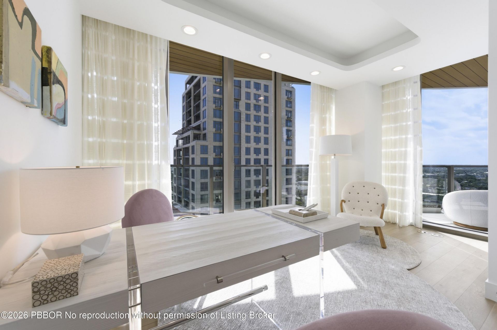 1333 S Flagler Drive, Unit 1702, West Palm Beach, FL 33401 Photo