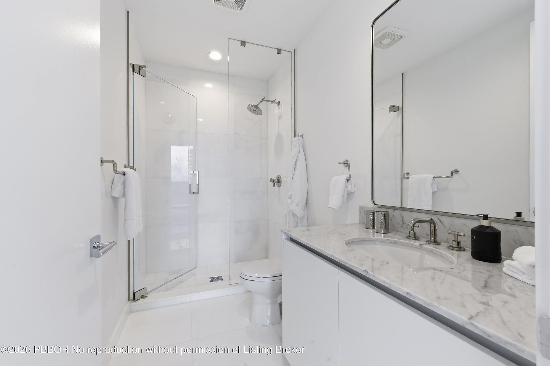 1333 S Flagler Drive, Unit 1702, West Palm Beach, FL 33401 Photo