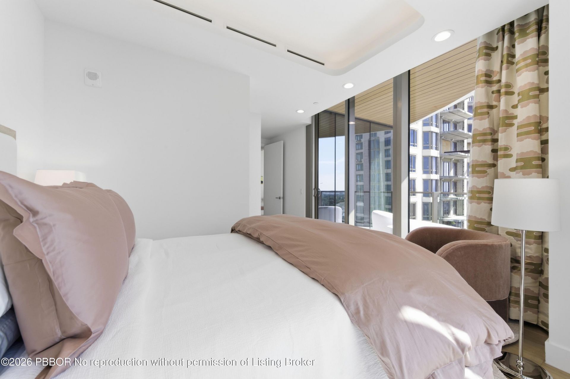 1333 S Flagler Drive, Unit 1702, West Palm Beach, FL 33401 Photo