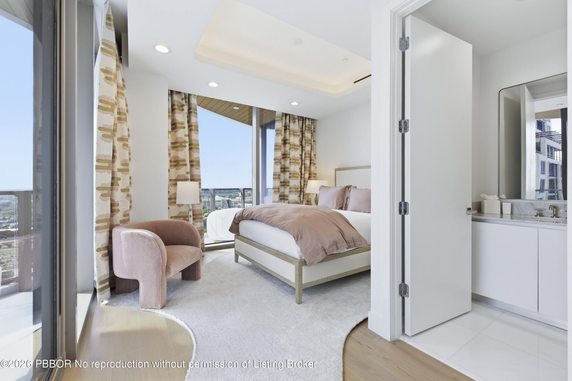 1333 S Flagler Drive, Unit 1702, West Palm Beach, FL 33401 Photo