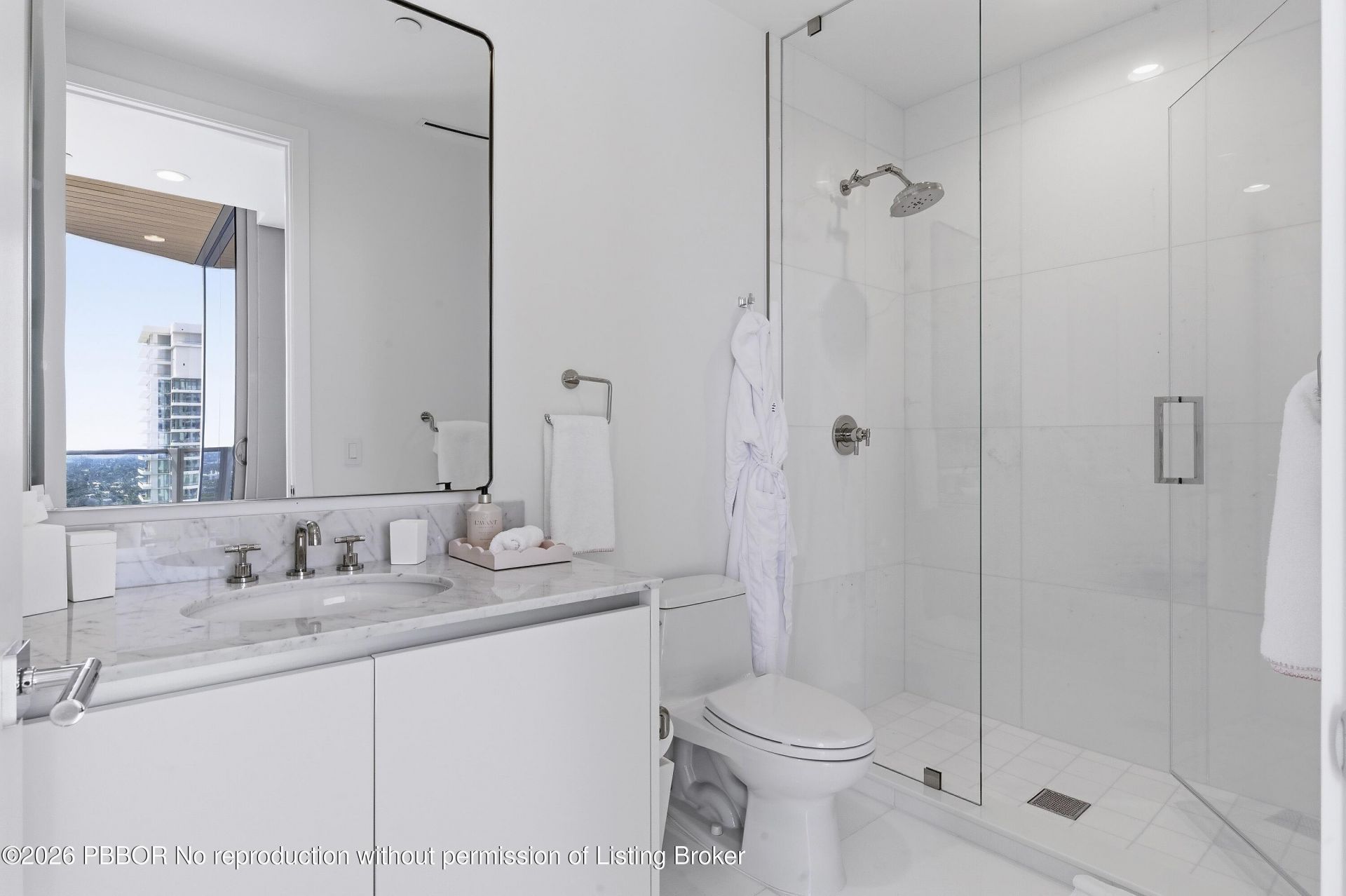 1333 S Flagler Drive, Unit 1702, West Palm Beach, FL 33401 Photo