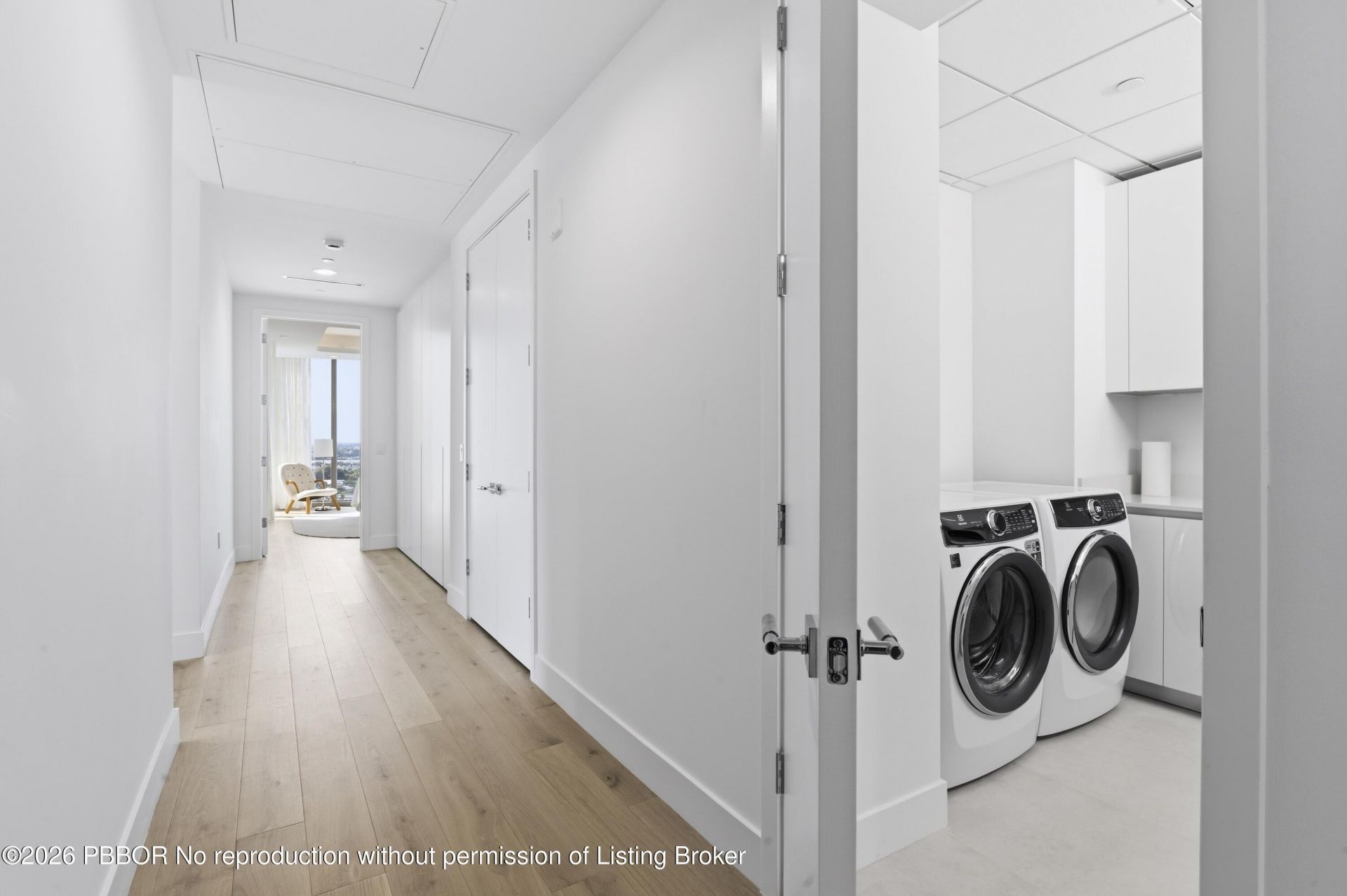 1333 S Flagler Drive, Unit 1702, West Palm Beach, FL 33401 Photo