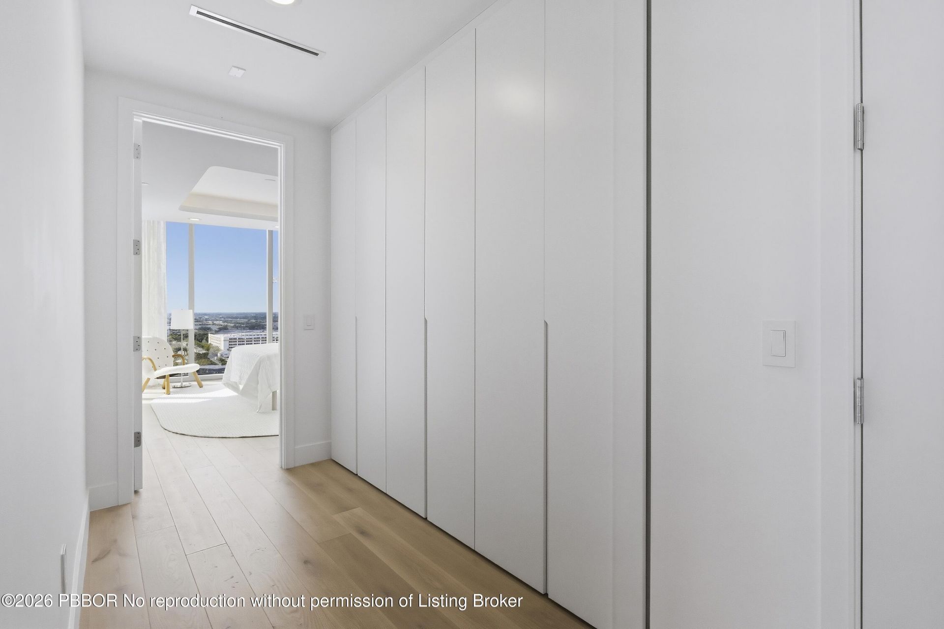 1333 S Flagler Drive, Unit 1702, West Palm Beach, FL 33401 Photo