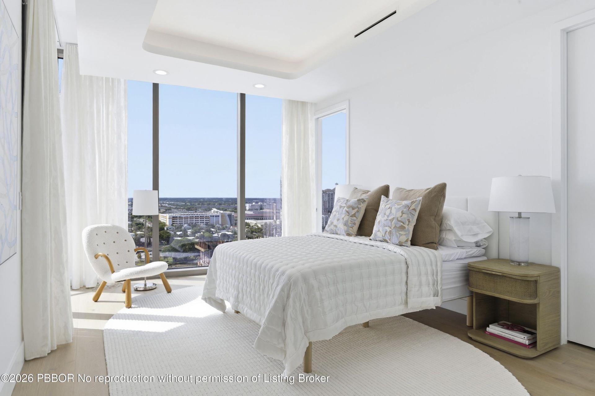 1333 S Flagler Drive, Unit 1702, West Palm Beach, FL 33401 Photo