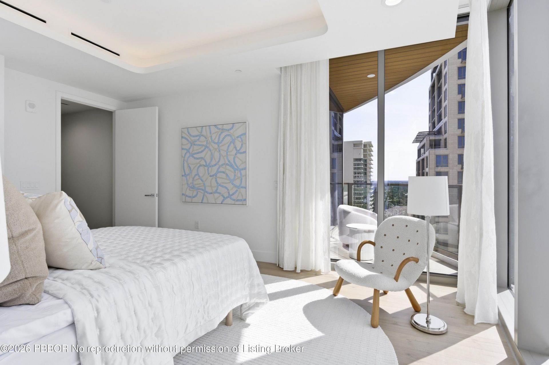 1333 S Flagler Drive, Unit 1702, West Palm Beach, FL 33401 Photo