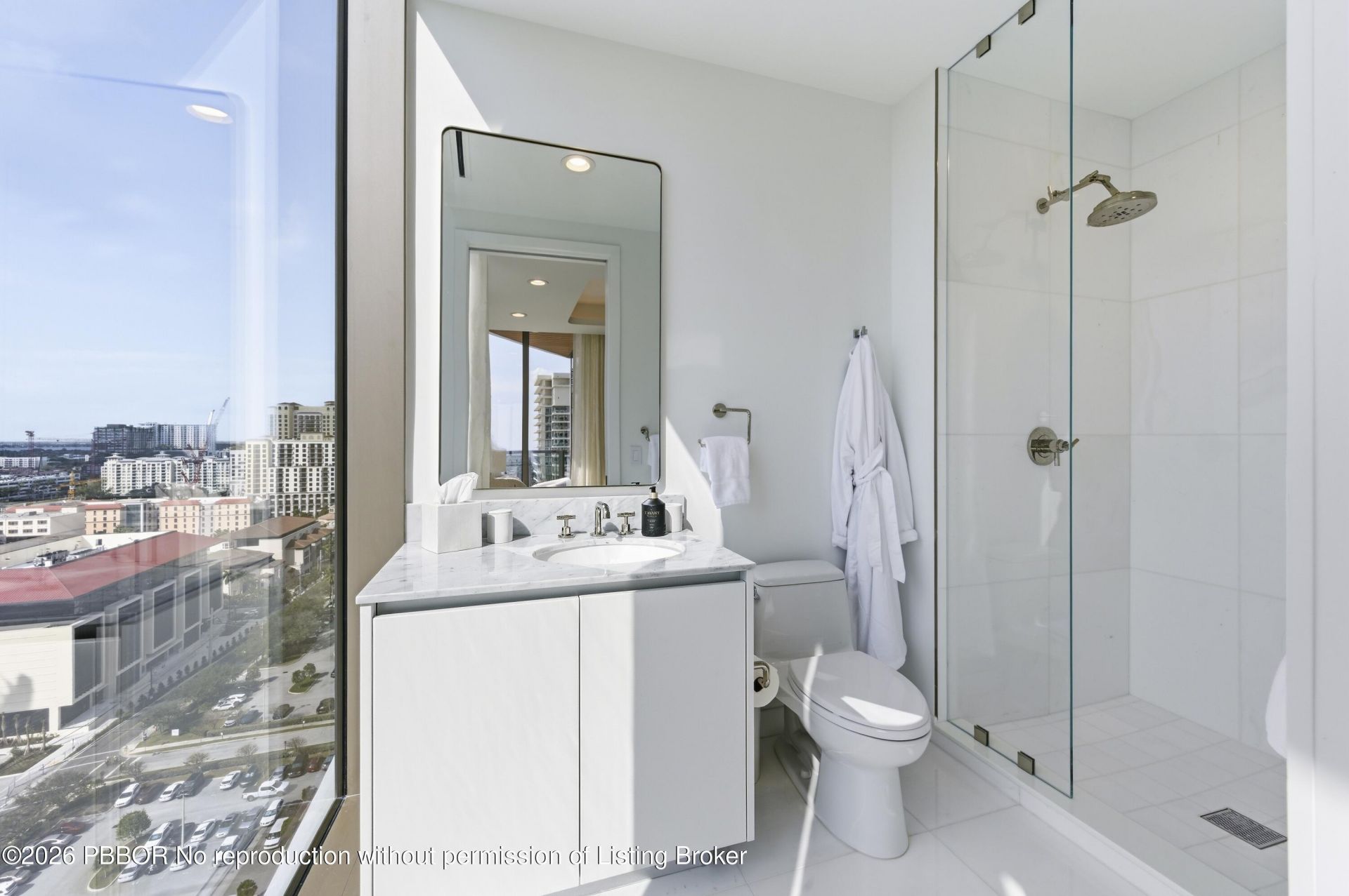 1333 S Flagler Drive, Unit 1702, West Palm Beach, FL 33401 Photo