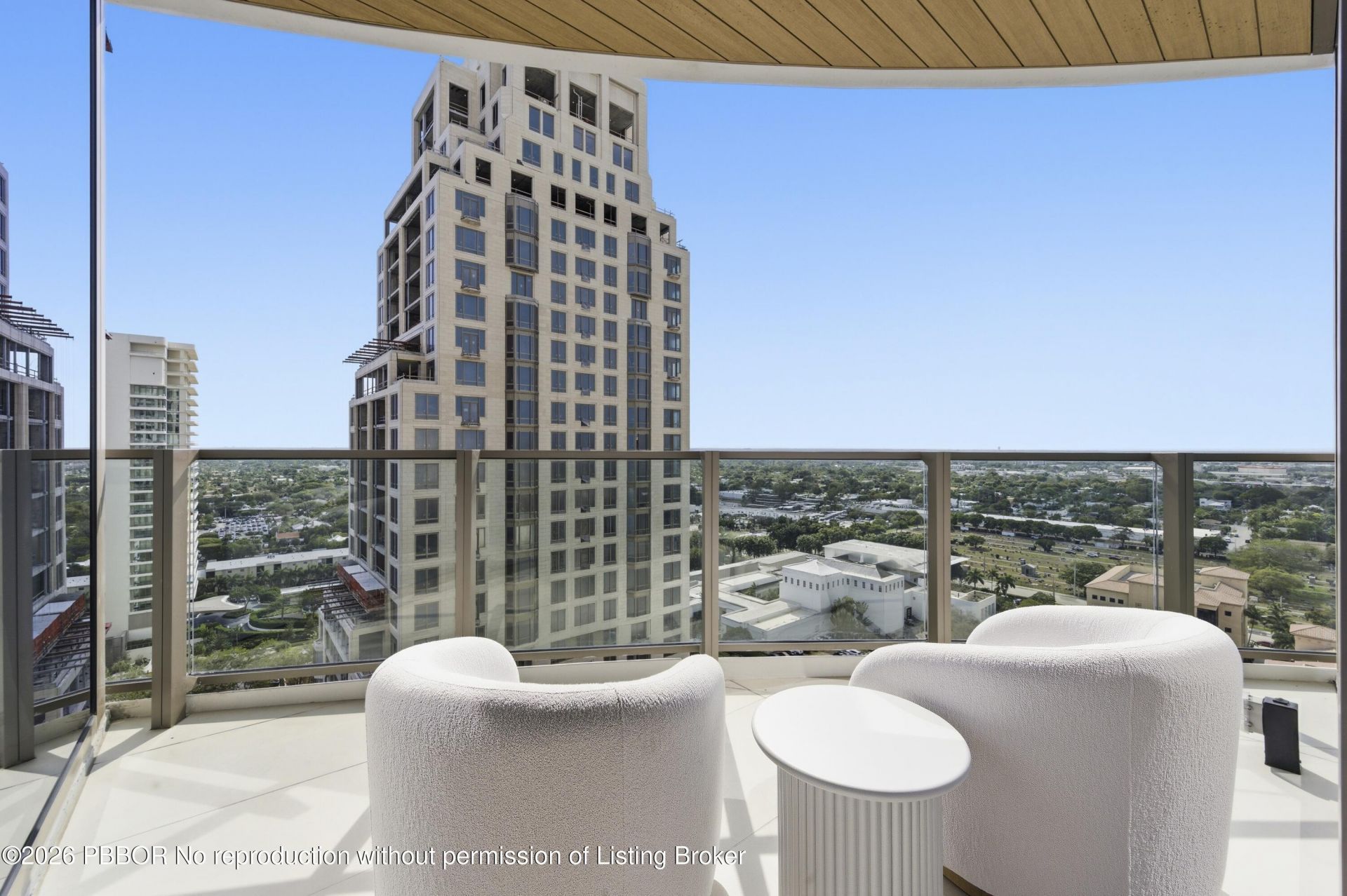 1333 S Flagler Drive, Unit 1702, West Palm Beach, FL 33401 Photo