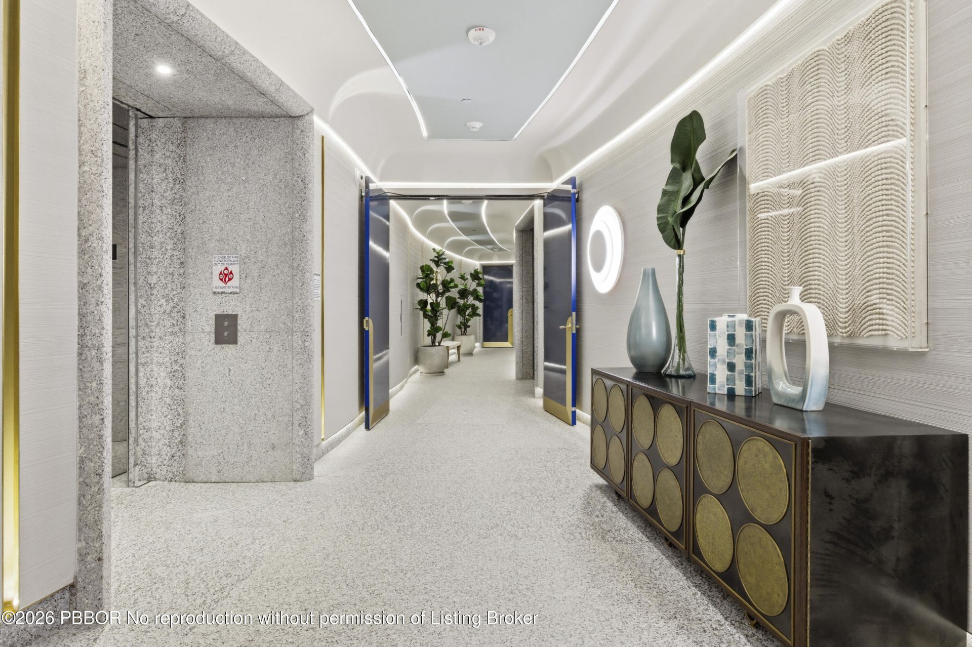 1333 S Flagler Drive, Unit 1702, West Palm Beach, FL 33401 Photo