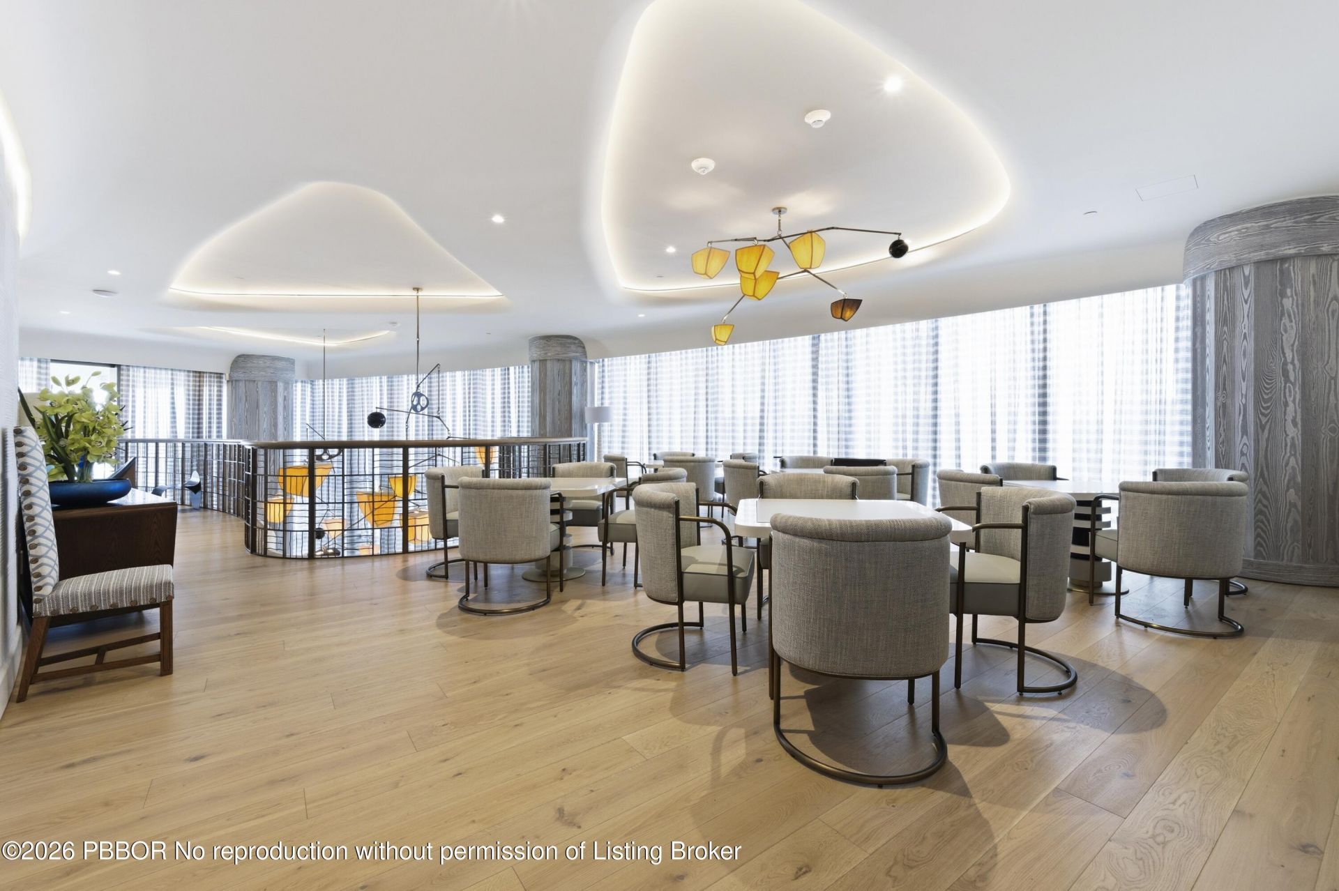 1333 S Flagler Drive, Unit 1702, West Palm Beach, FL 33401 Photo