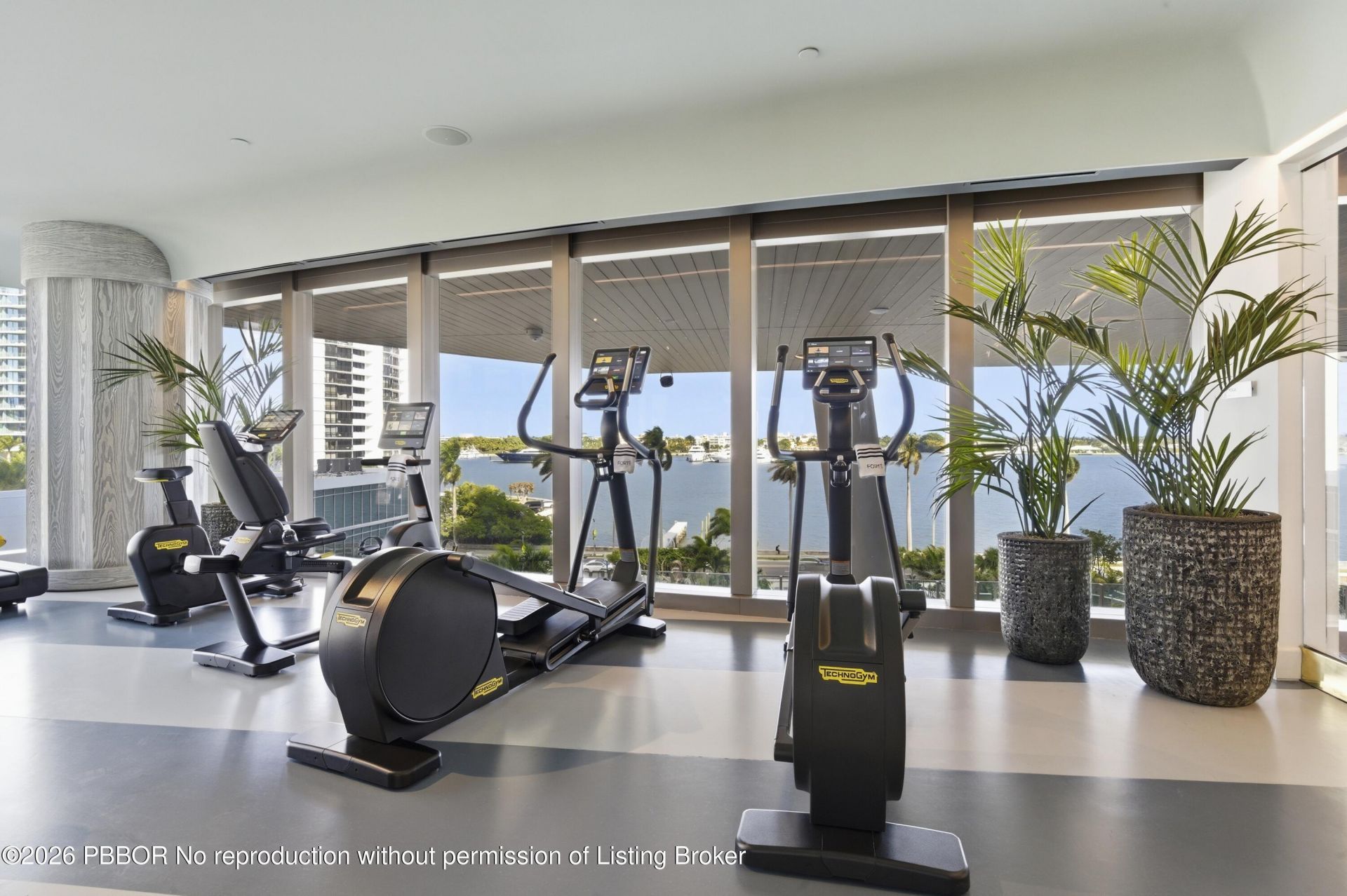 1333 S Flagler Drive, Unit 1702, West Palm Beach, FL 33401 Photo