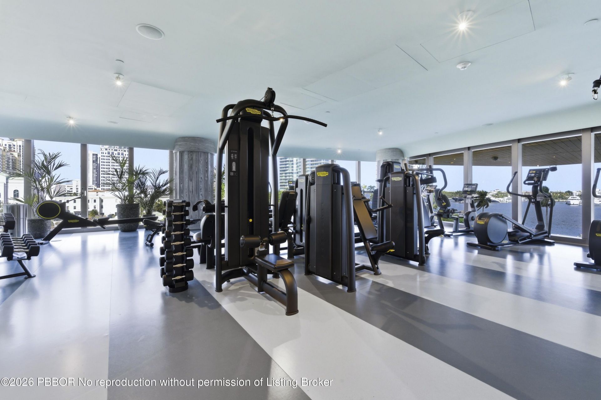 1333 S Flagler Drive, Unit 1702, West Palm Beach, FL 33401 Photo