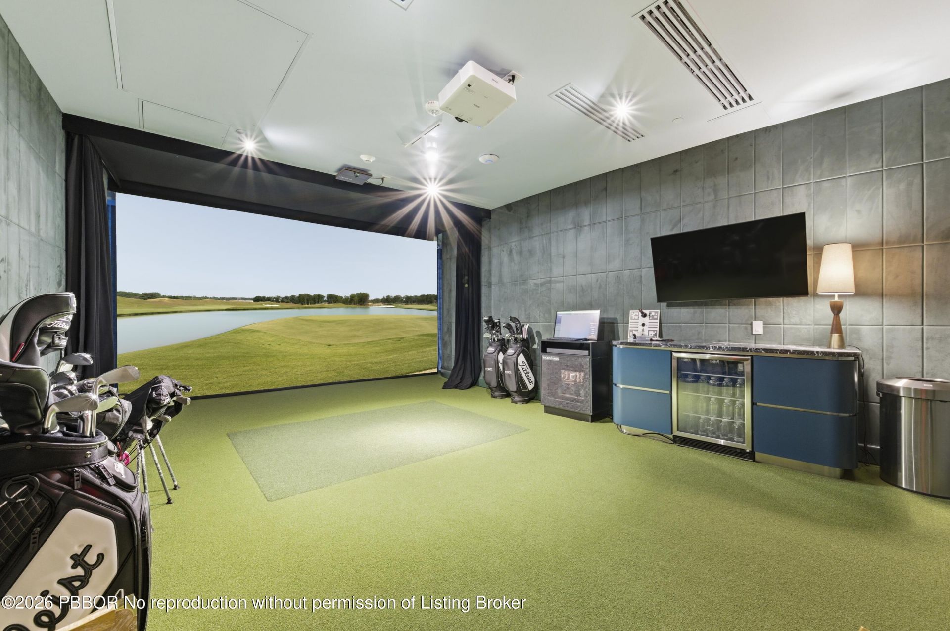 1333 S Flagler Drive, Unit 1702, West Palm Beach, FL 33401 Photo