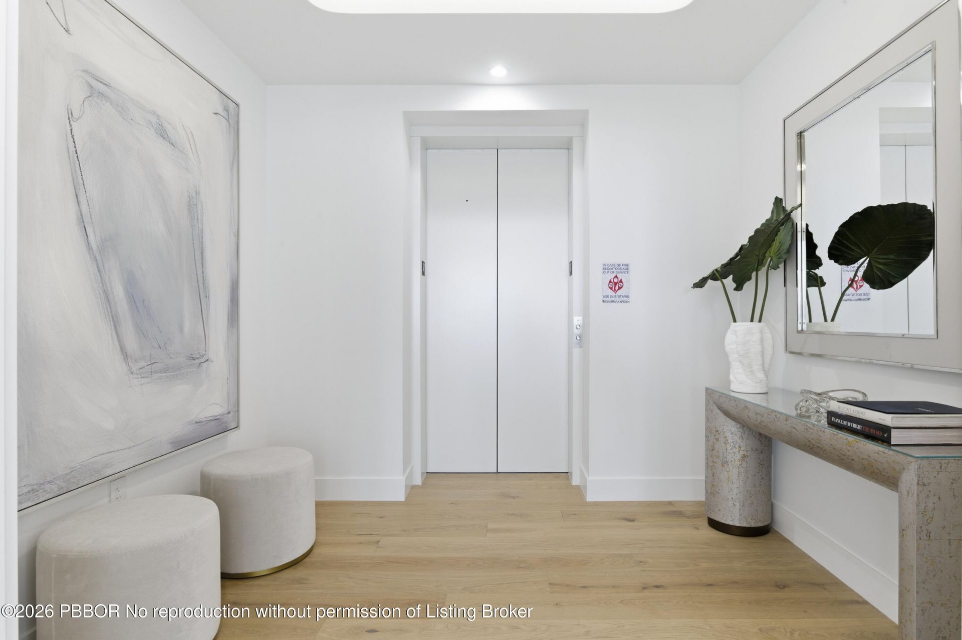 1333 S Flagler Drive, Unit 1702, West Palm Beach, FL 33401 Photo