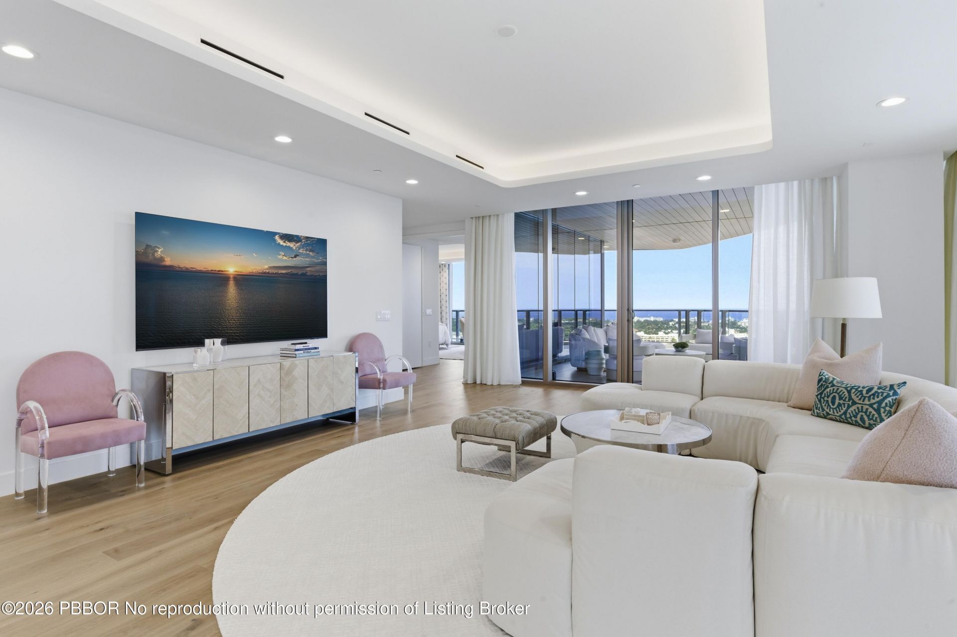 1333 S Flagler Drive, Unit 1702, West Palm Beach, FL 33401 Photo