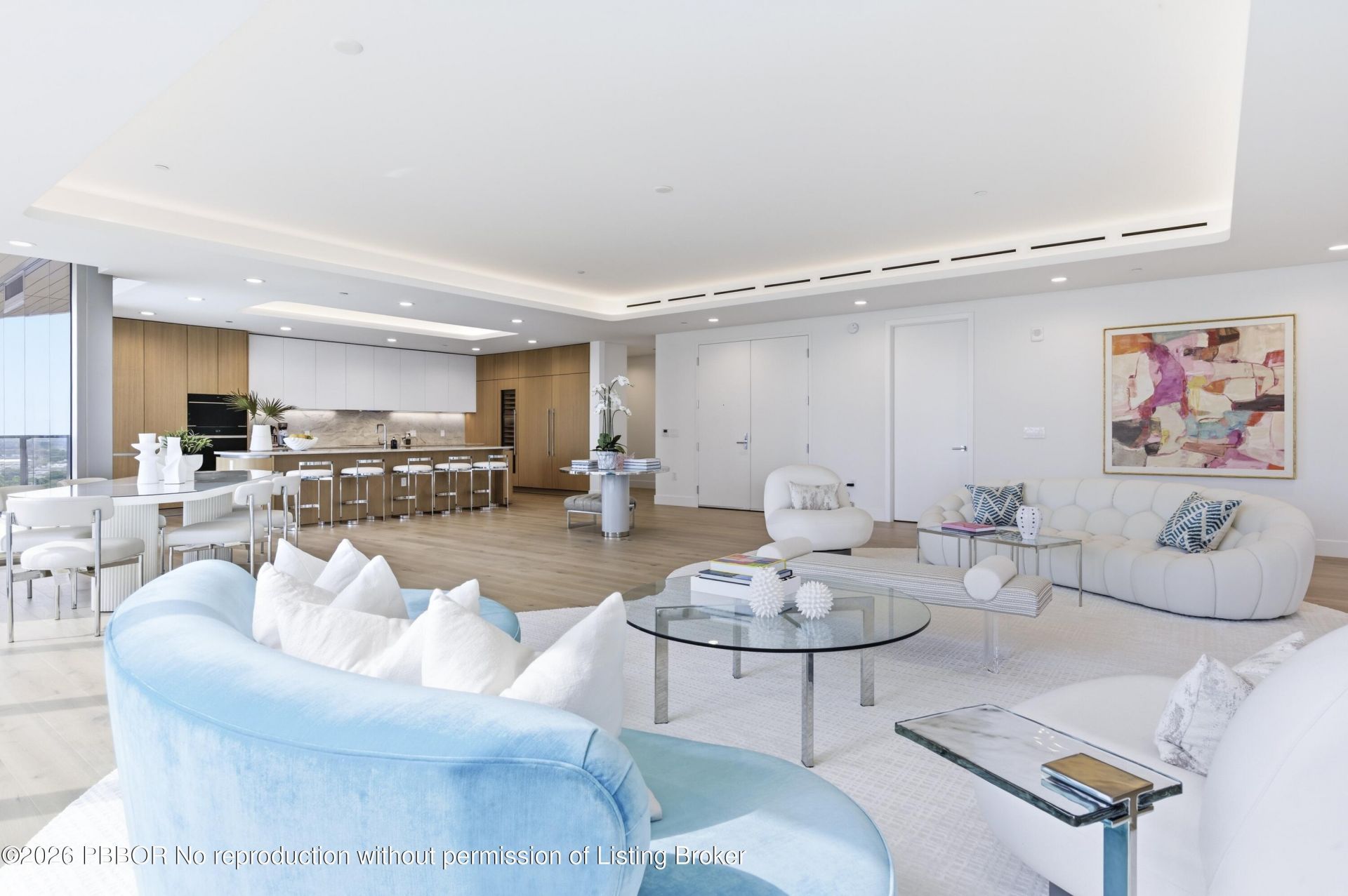 1333 S Flagler Drive, Unit 1702, West Palm Beach, FL 33401 Photo