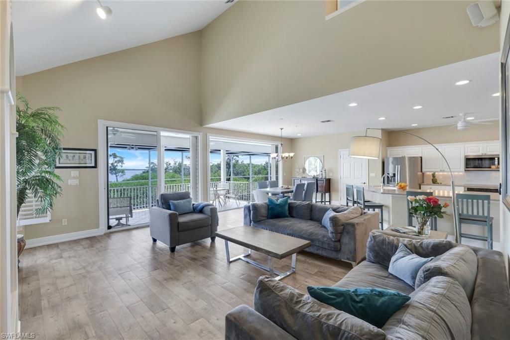 21500 - 21504 Indian Bayou Dr, Fort Myers Beach, FL 33931 Photo