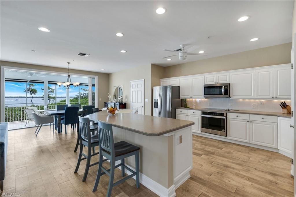 21500 - 21504 Indian Bayou Dr, Fort Myers Beach, FL 33931 Photo