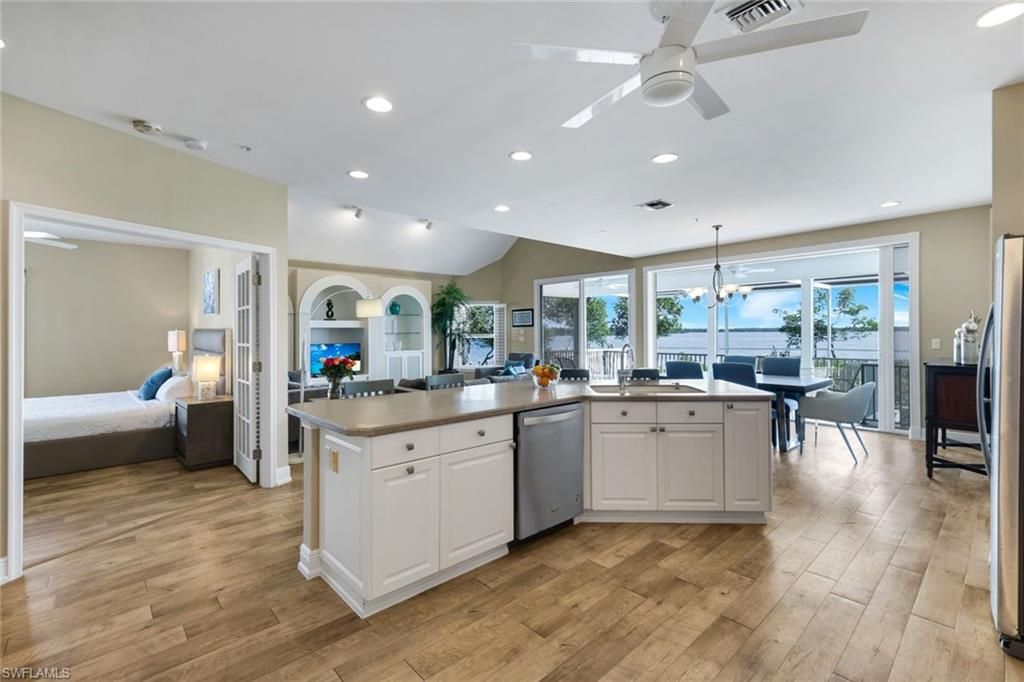 21500 - 21504 Indian Bayou Dr, Fort Myers Beach, FL 33931 Photo