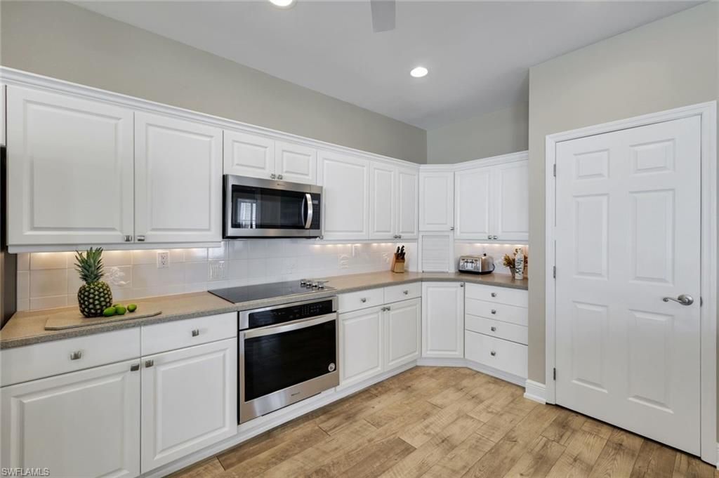21500 - 21504 Indian Bayou Dr, Fort Myers Beach, FL 33931 Photo