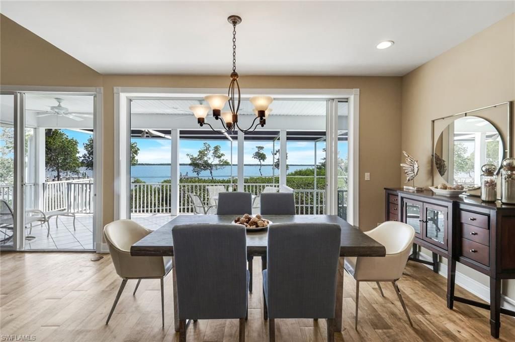 21500 - 21504 Indian Bayou Dr, Fort Myers Beach, FL 33931 Photo