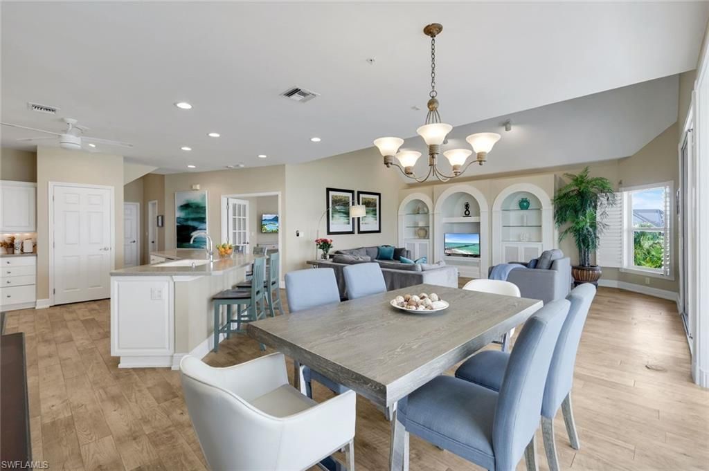 21500 - 21504 Indian Bayou Dr, Fort Myers Beach, FL 33931 Photo