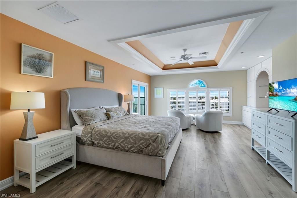 21500 - 21504 Indian Bayou Dr, Fort Myers Beach, FL 33931 Photo