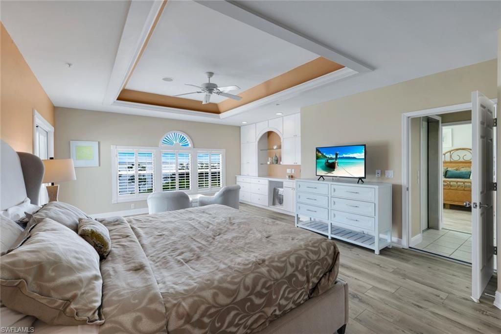 21500 - 21504 Indian Bayou Dr, Fort Myers Beach, FL 33931 Photo