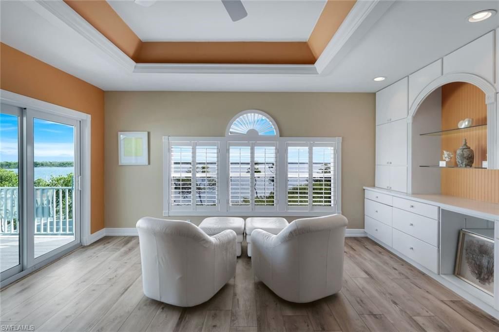 21500 - 21504 Indian Bayou Dr, Fort Myers Beach, FL 33931 Photo