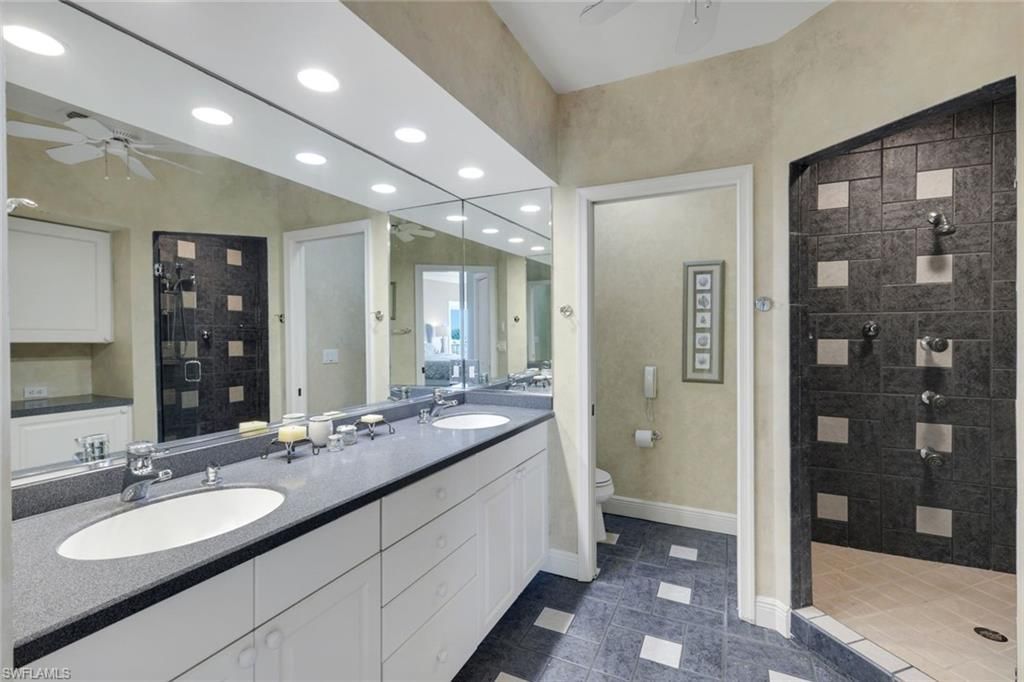21500 - 21504 Indian Bayou Dr, Fort Myers Beach, FL 33931 Photo