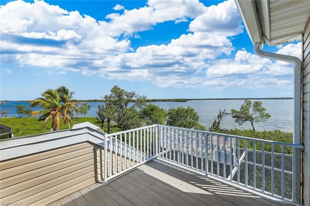 21500 - 21504 Indian Bayou Dr, Fort Myers Beach, FL 33931 Photo