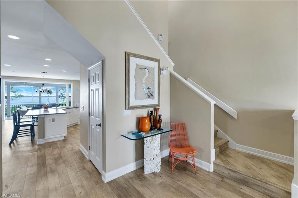 21500 - 21504 Indian Bayou Dr, Fort Myers Beach, FL 33931 Photo