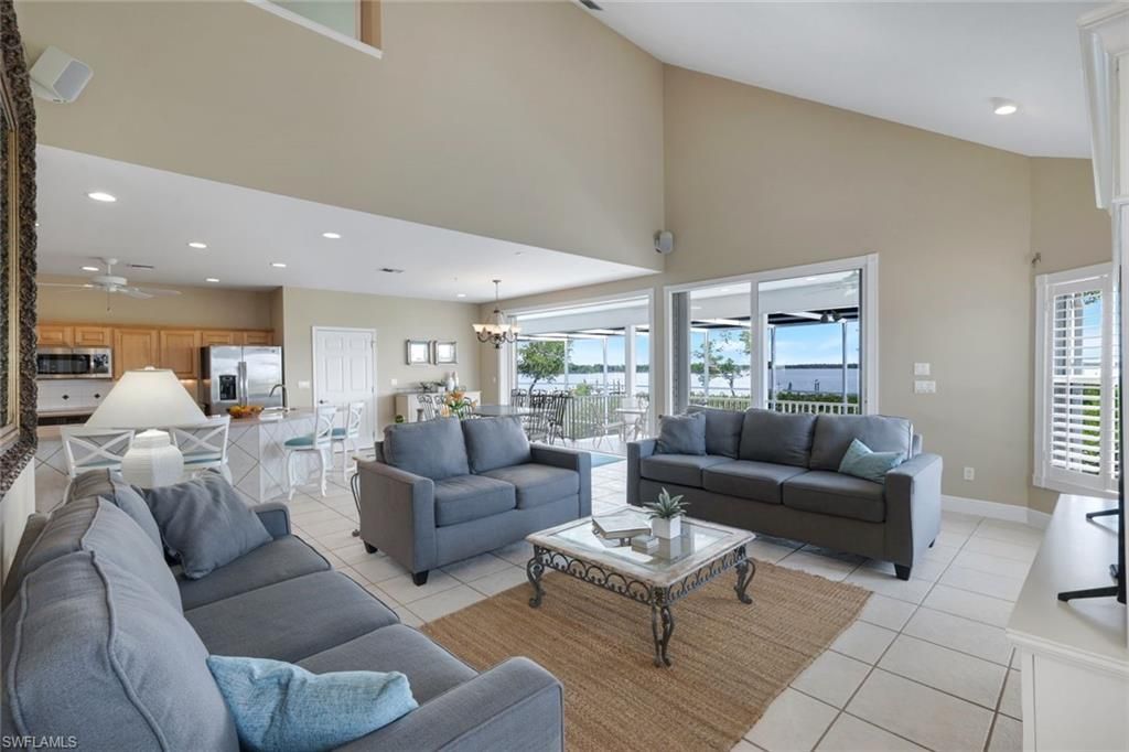 21500 - 21504 Indian Bayou Dr, Fort Myers Beach, FL 33931 Photo