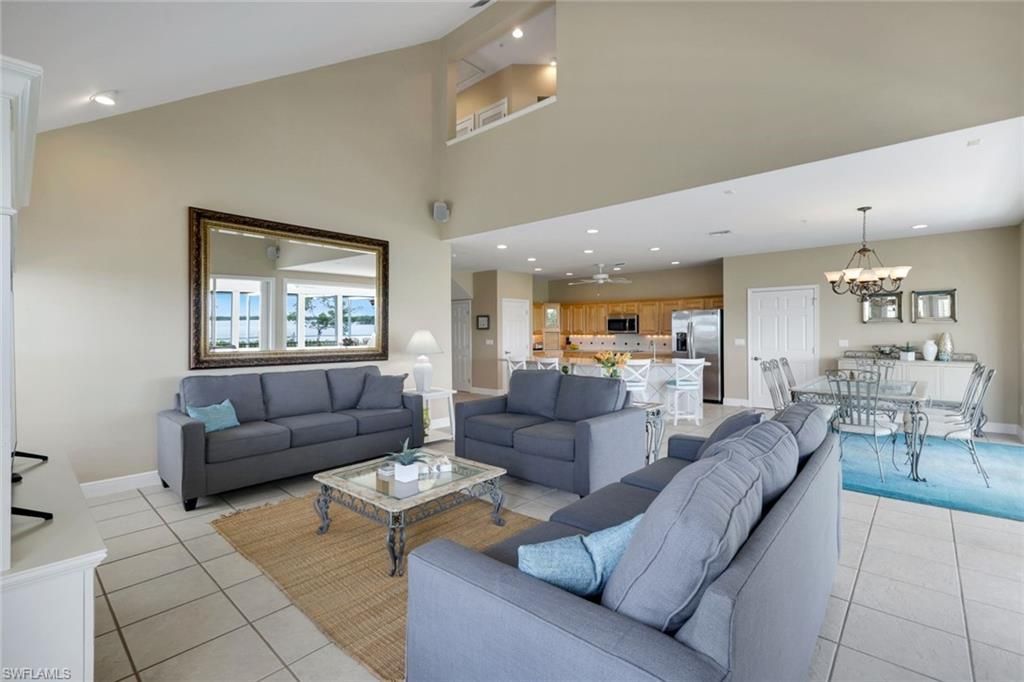 21500 - 21504 Indian Bayou Dr, Fort Myers Beach, FL 33931 Photo