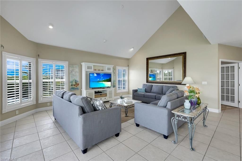 21500 - 21504 Indian Bayou Dr, Fort Myers Beach, FL 33931 Photo