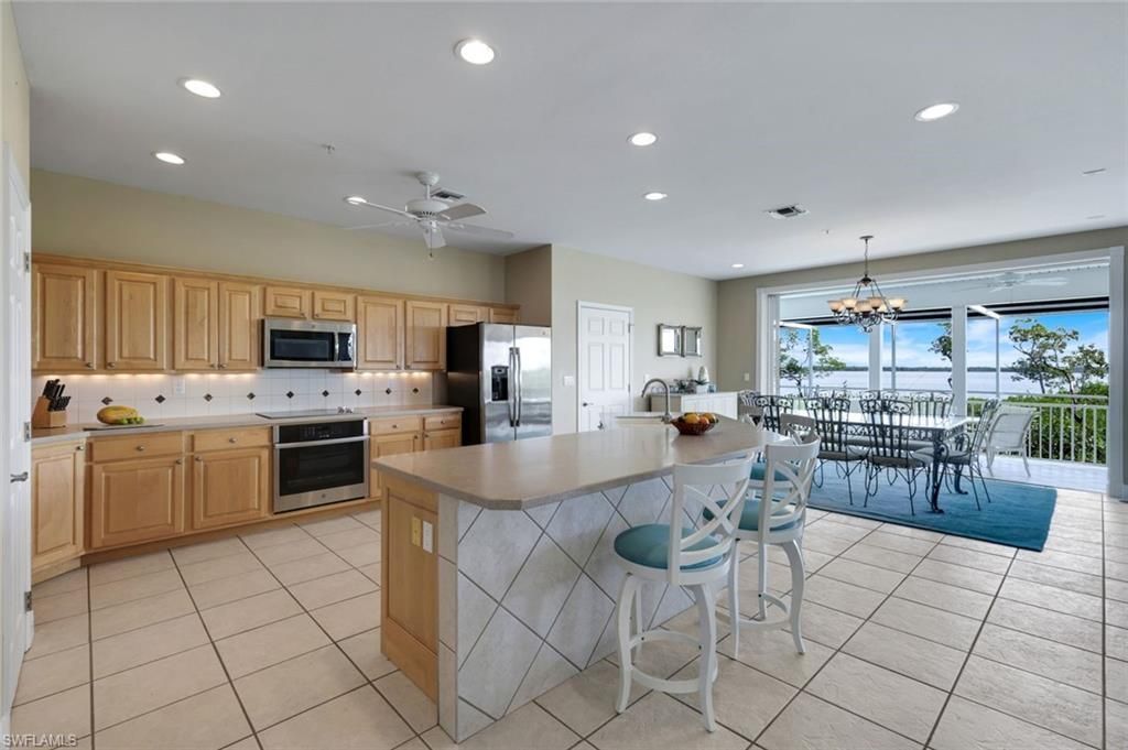 21500 - 21504 Indian Bayou Dr, Fort Myers Beach, FL 33931 Photo