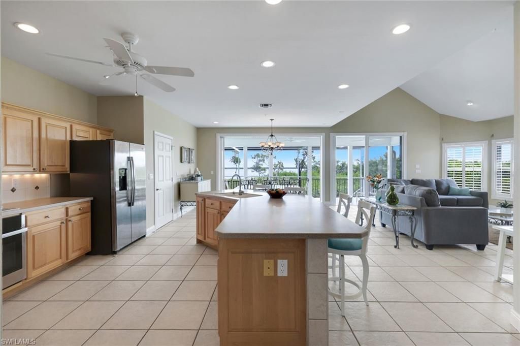 21500 - 21504 Indian Bayou Dr, Fort Myers Beach, FL 33931 Photo