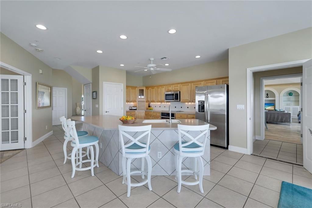 21500 - 21504 Indian Bayou Dr, Fort Myers Beach, FL 33931 Photo