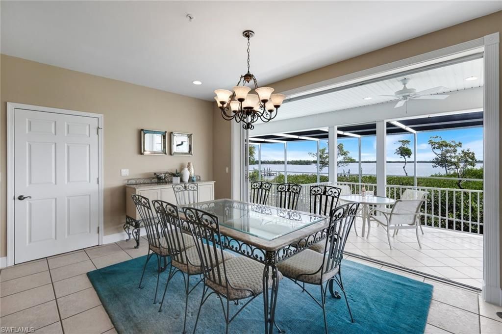 21500 - 21504 Indian Bayou Dr, Fort Myers Beach, FL 33931 Photo