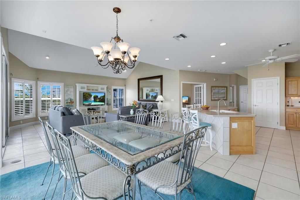 21500 - 21504 Indian Bayou Dr, Fort Myers Beach, FL 33931 Photo