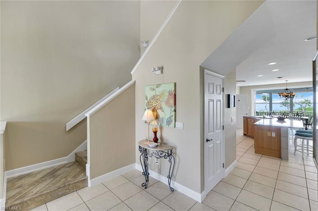 21500 - 21504 Indian Bayou Dr, Fort Myers Beach, FL 33931 Photo