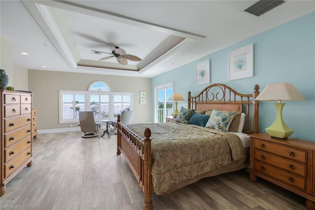 21500 - 21504 Indian Bayou Dr, Fort Myers Beach, FL 33931 Photo