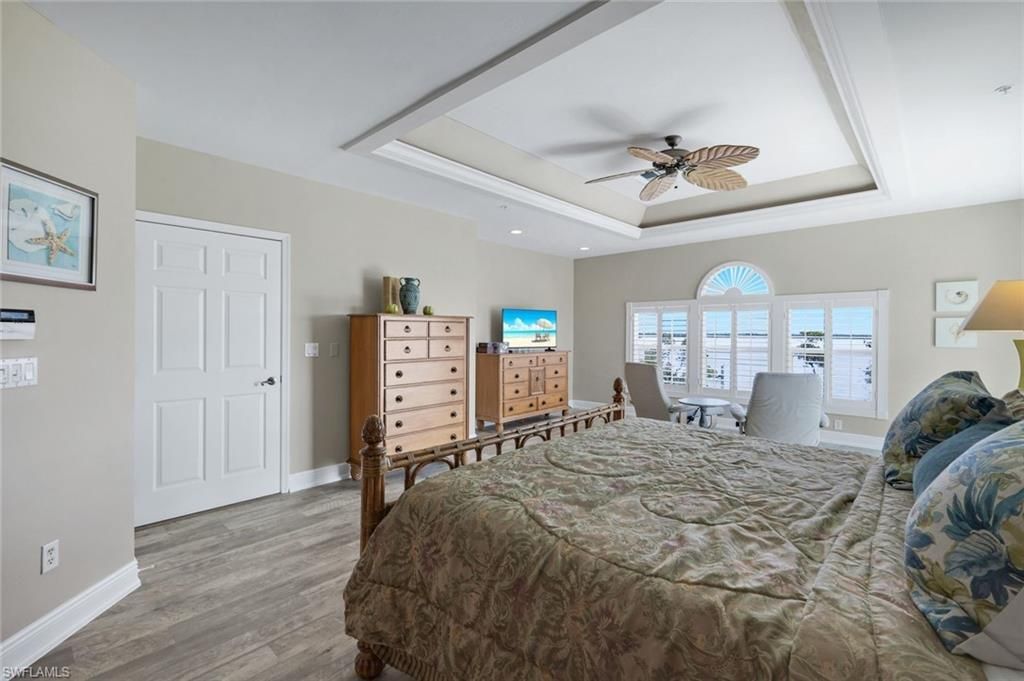 21500 - 21504 Indian Bayou Dr, Fort Myers Beach, FL 33931 Photo